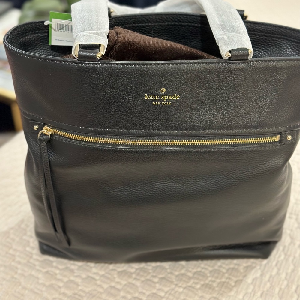 Kate Spade purses!! $125 each- brand new